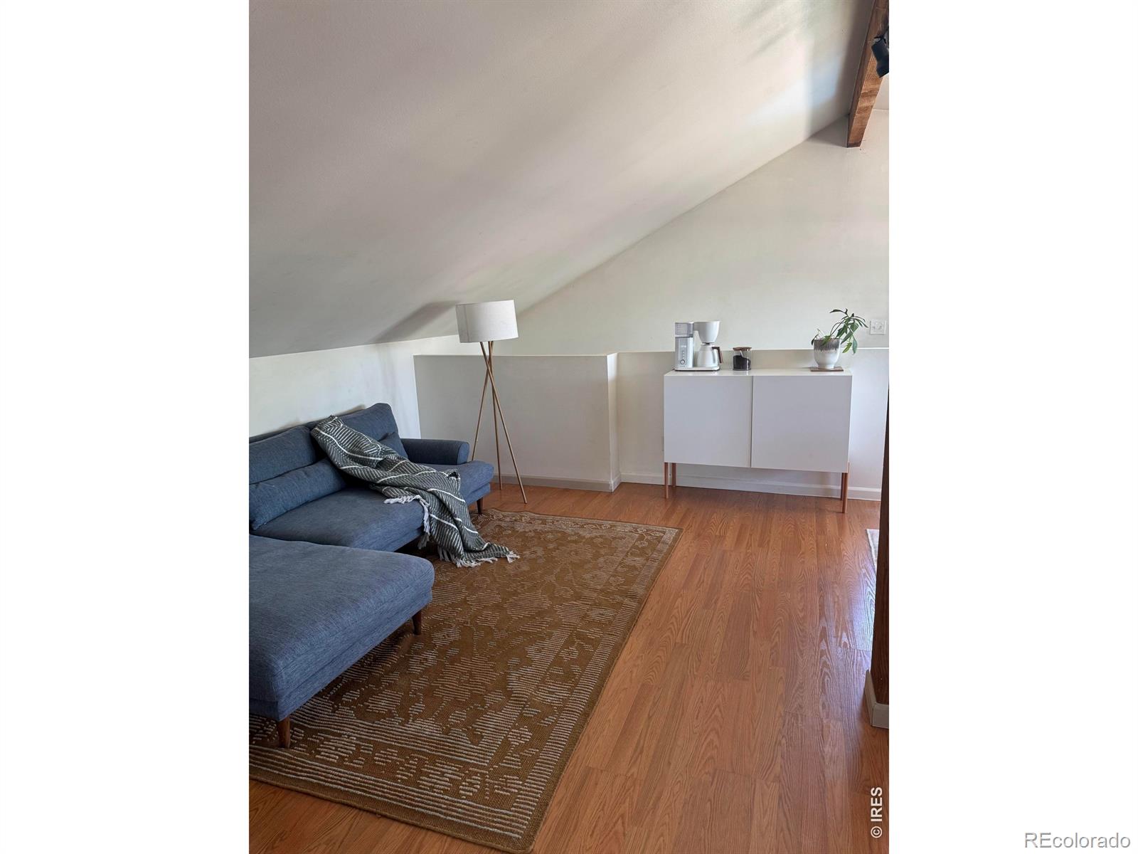 MLS Image #8 for 508  la farge avenue,louisville, Colorado