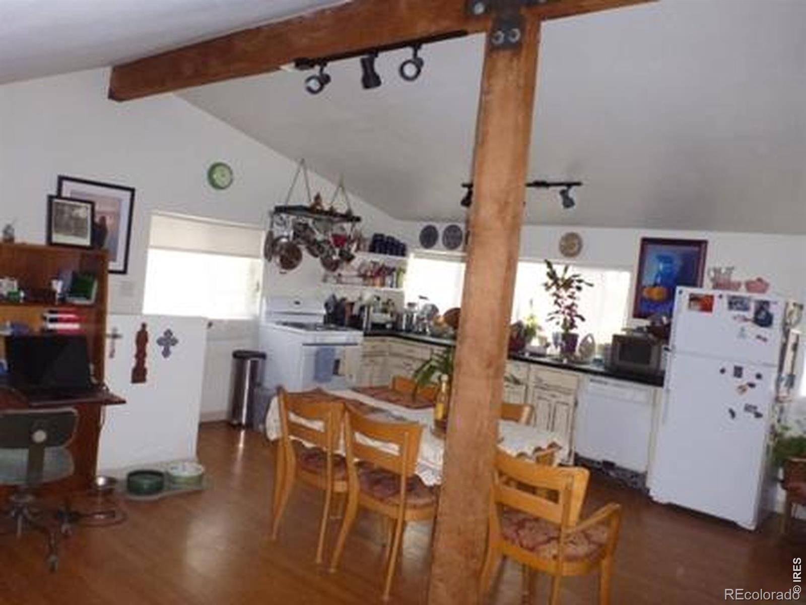MLS Image #9 for 508  la farge avenue,louisville, Colorado