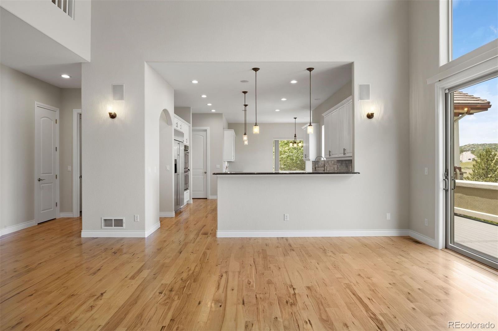 MLS Image #12 for 5603  twilight way,parker, Colorado