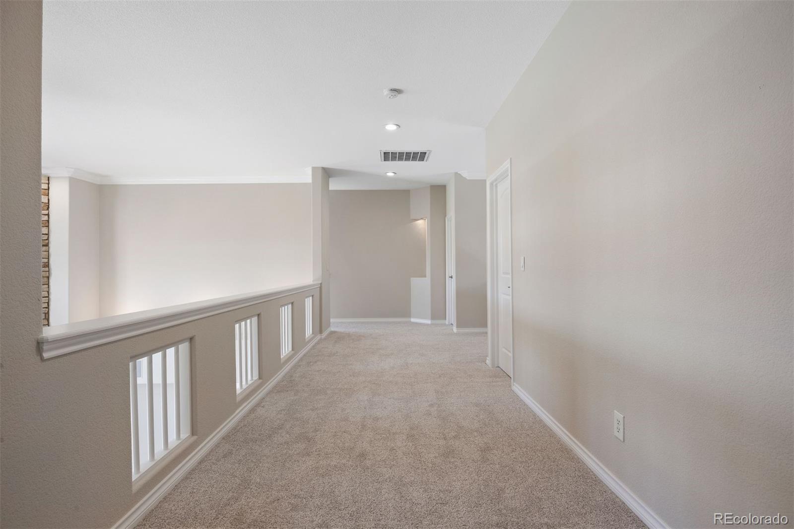 MLS Image #21 for 5603  twilight way,parker, Colorado