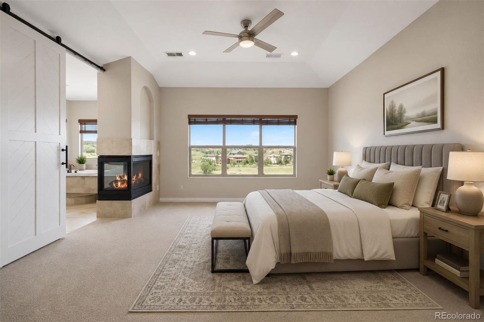 MLS Image #22 for 5603  twilight way,parker, Colorado