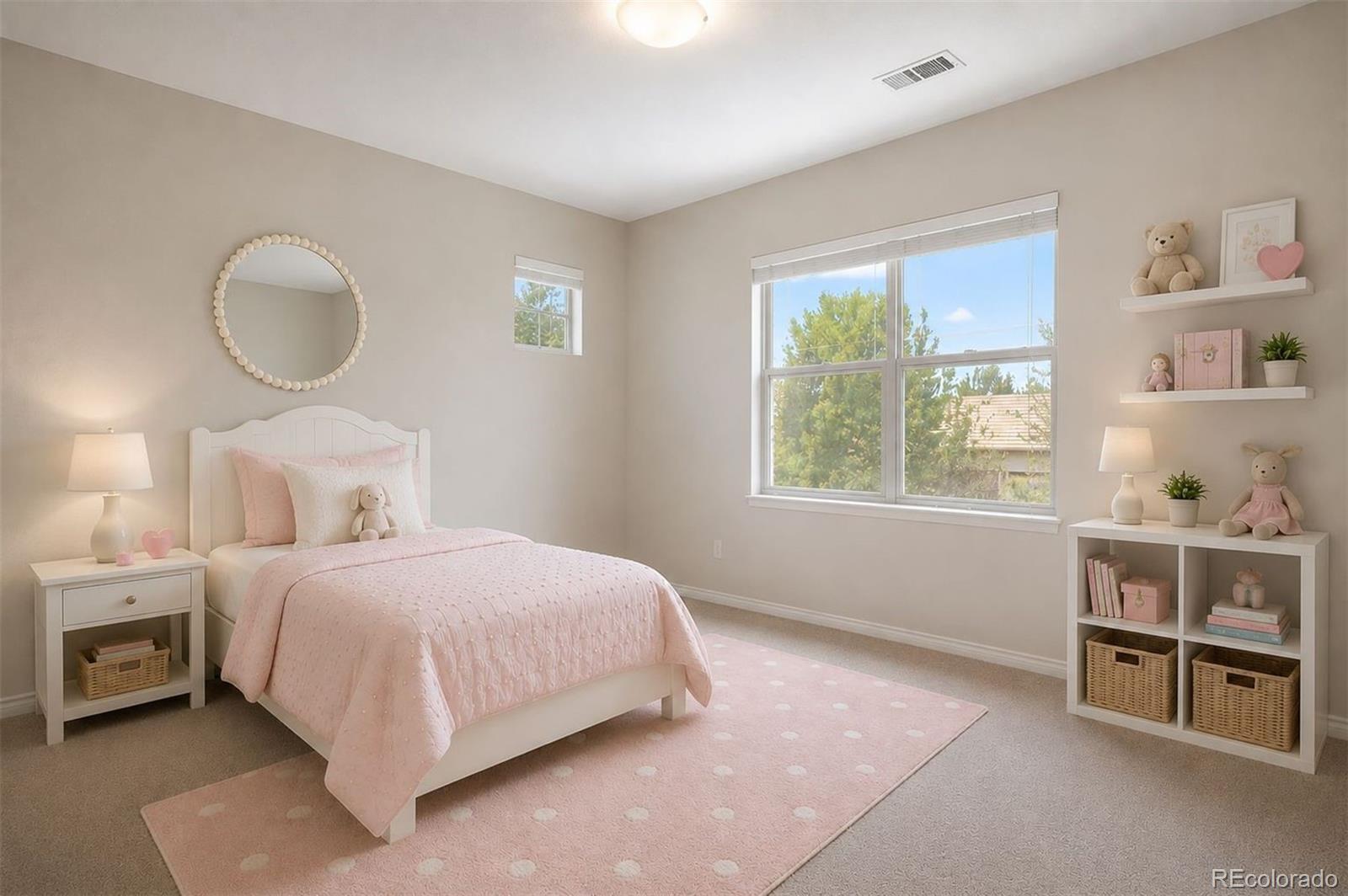 MLS Image #27 for 5603  twilight way,parker, Colorado