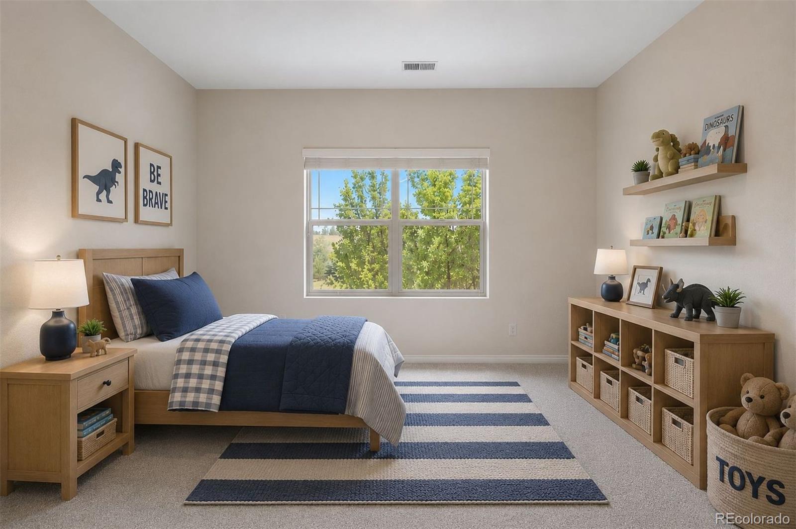 MLS Image #29 for 5603  twilight way,parker, Colorado