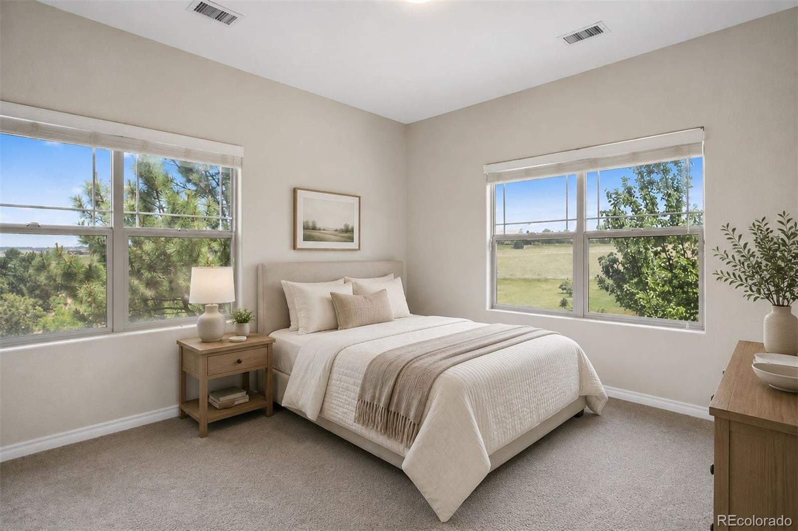 MLS Image #30 for 5603  twilight way,parker, Colorado