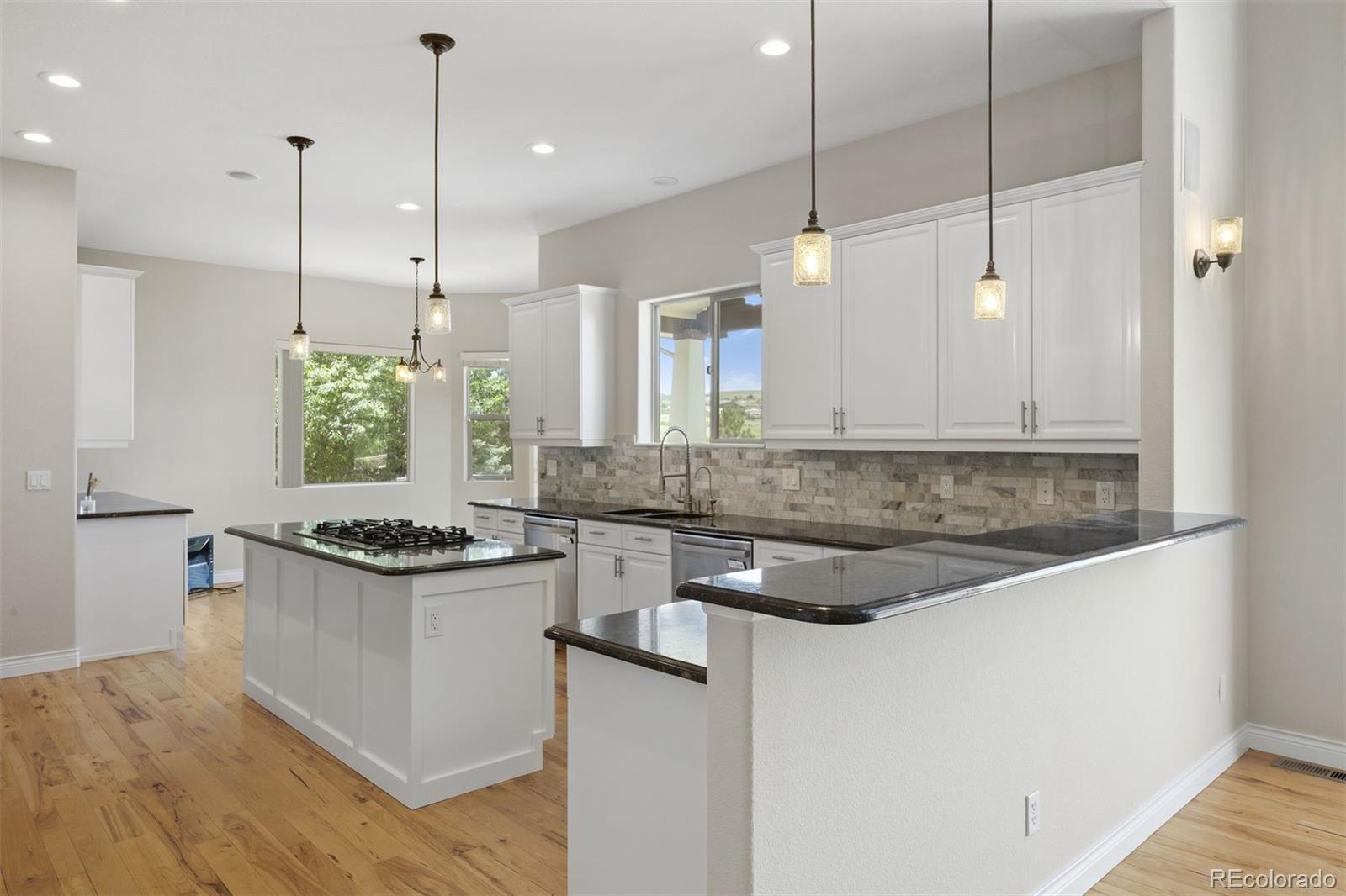 MLS Image #4 for 5603  twilight way,parker, Colorado