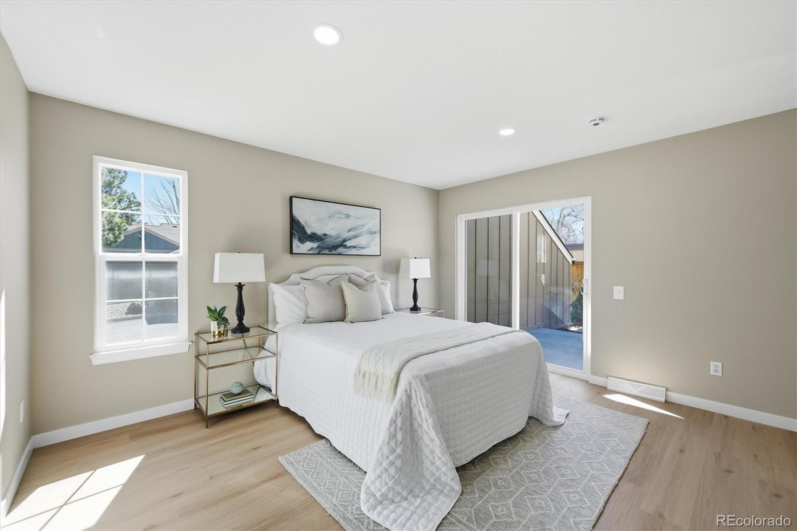 MLS Image #16 for 8862 e amherst drive a,denver, Colorado