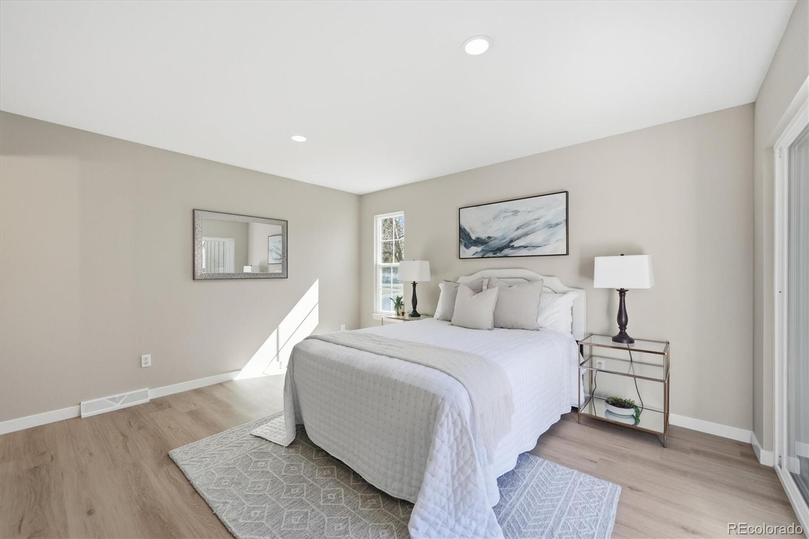 MLS Image #17 for 8862 e amherst drive a,denver, Colorado