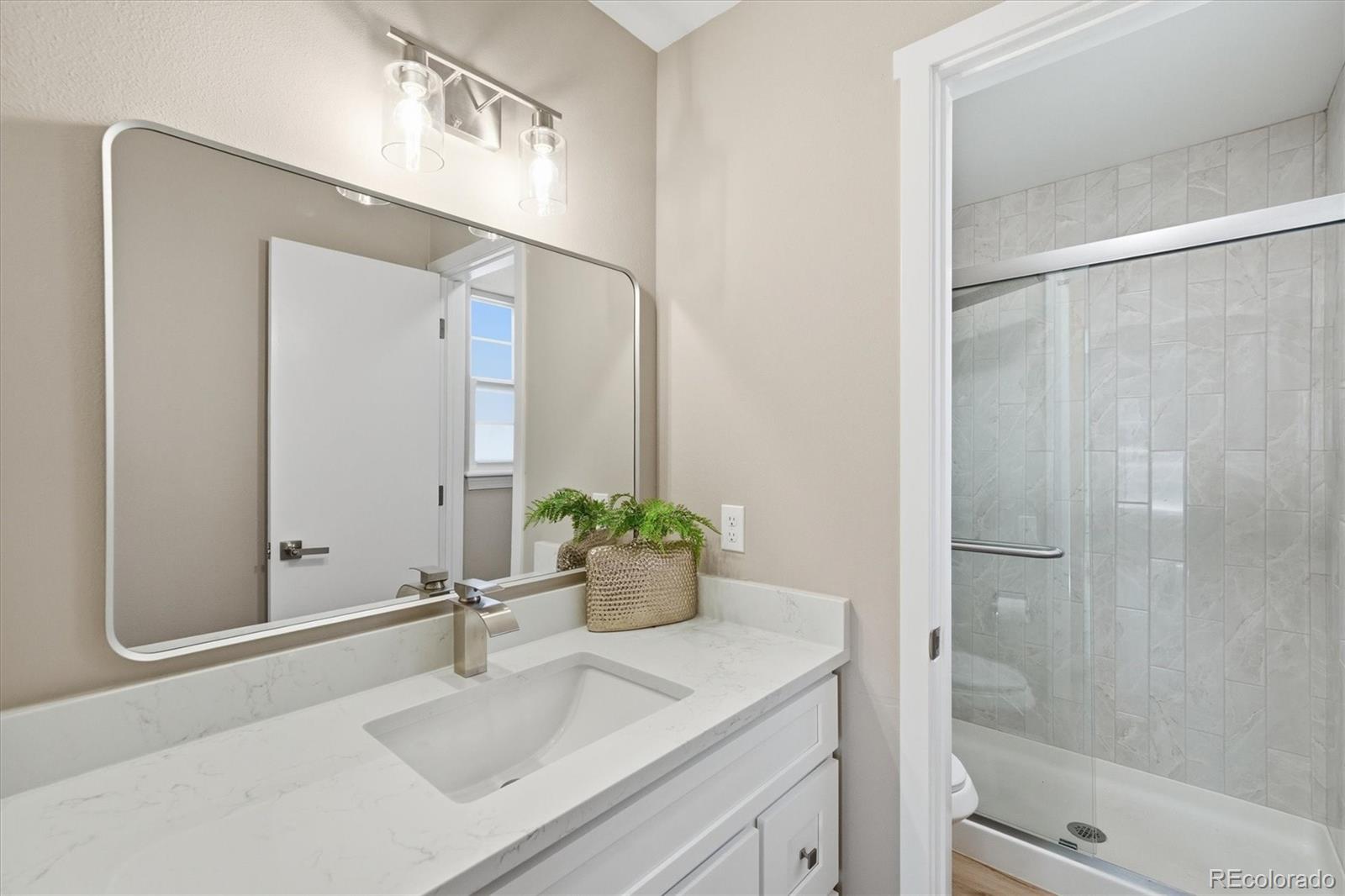 MLS Image #18 for 8862 e amherst drive a,denver, Colorado