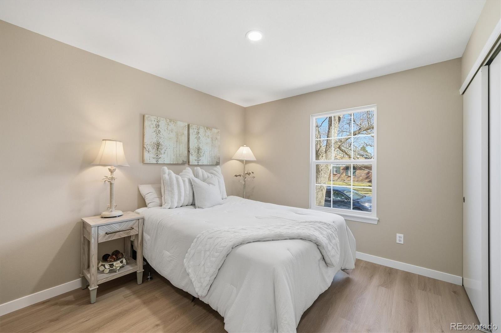 MLS Image #21 for 8862 e amherst drive a,denver, Colorado