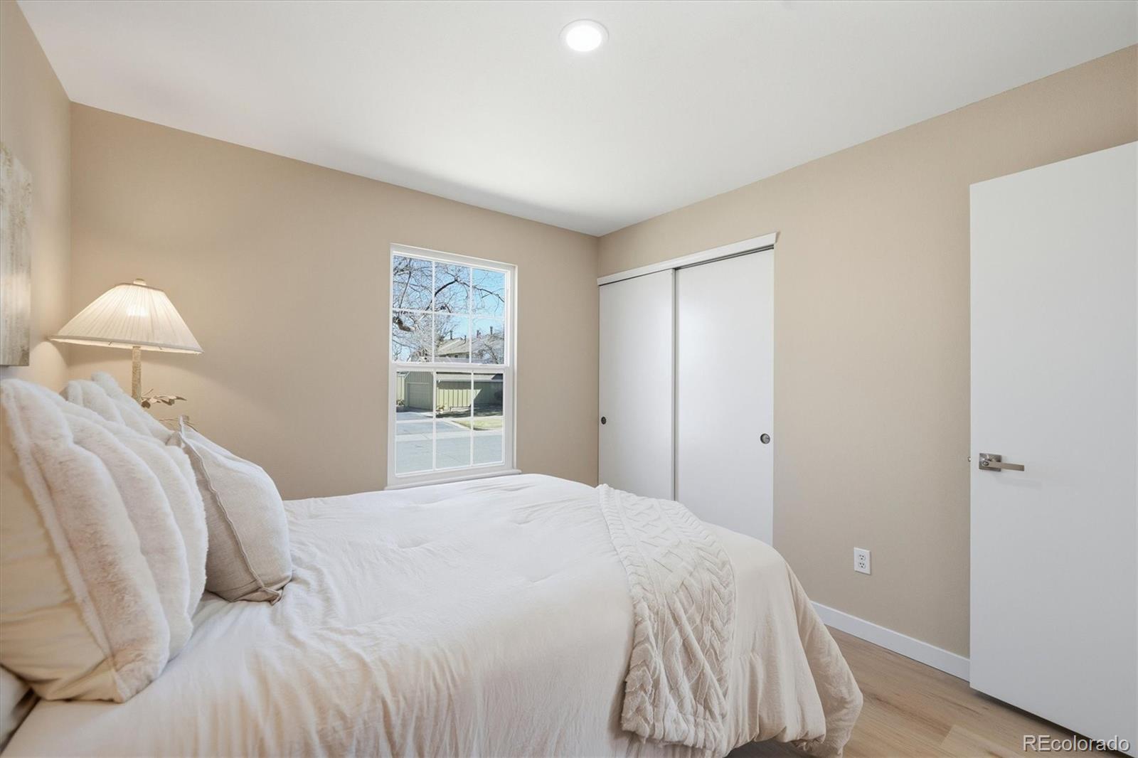MLS Image #22 for 8862 e amherst drive a,denver, Colorado