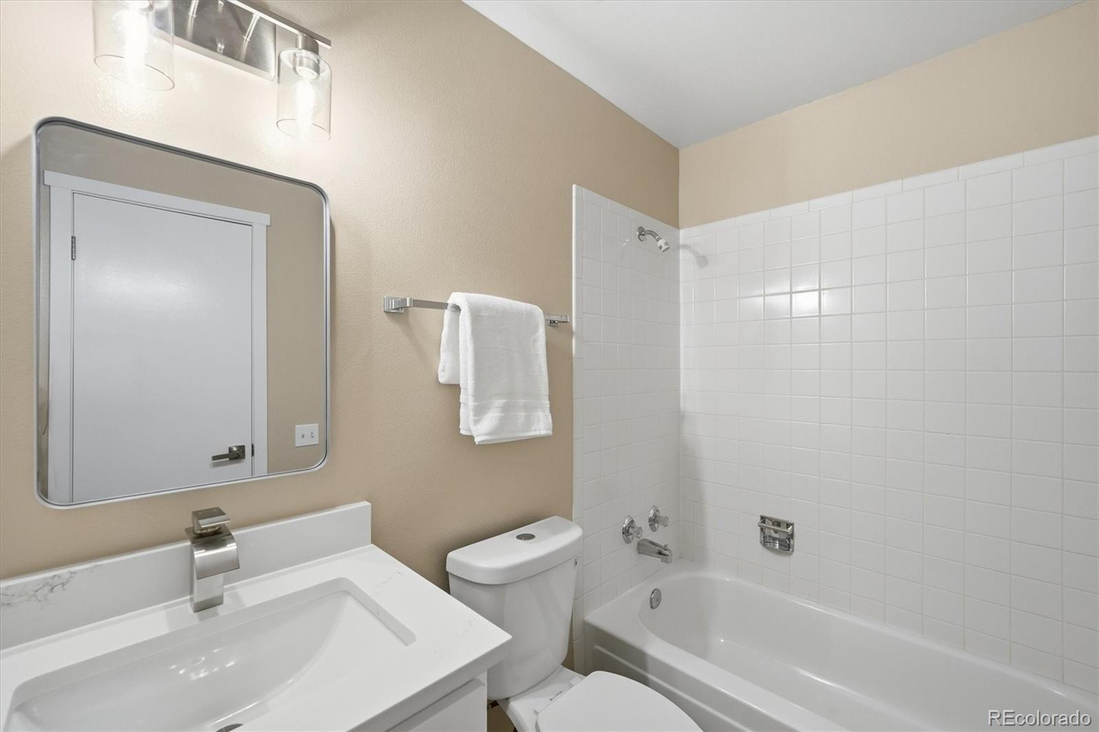 MLS Image #24 for 8862 e amherst drive a,denver, Colorado