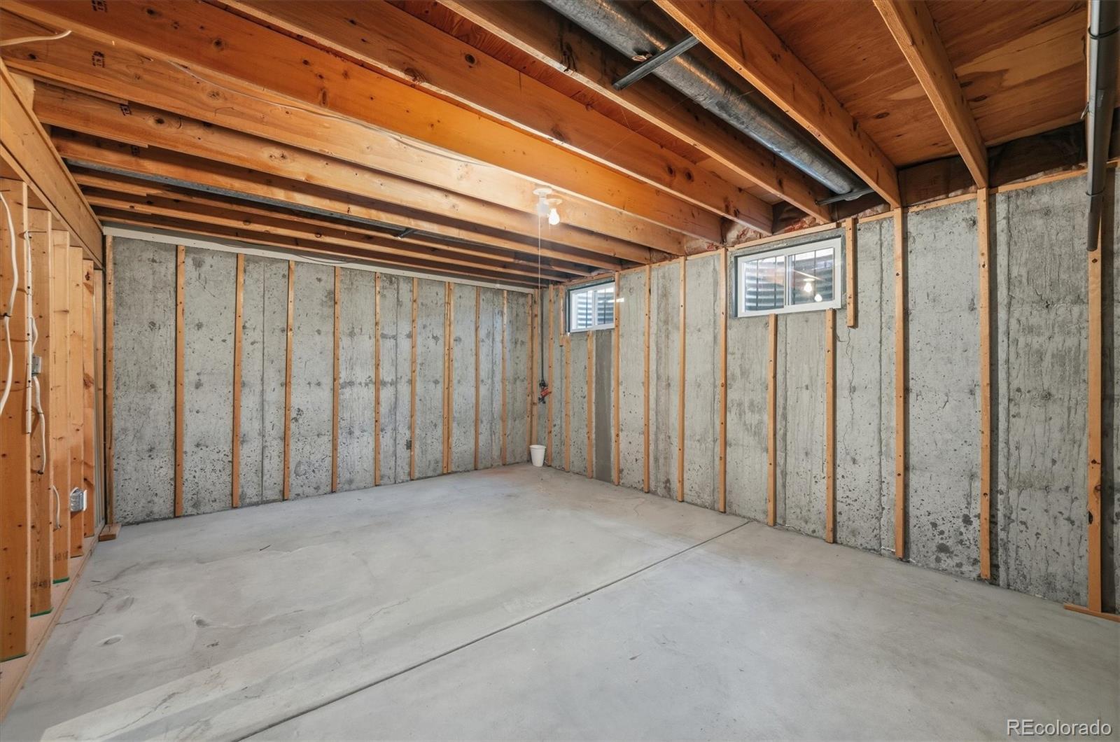 MLS Image #27 for 8862 e amherst drive a,denver, Colorado
