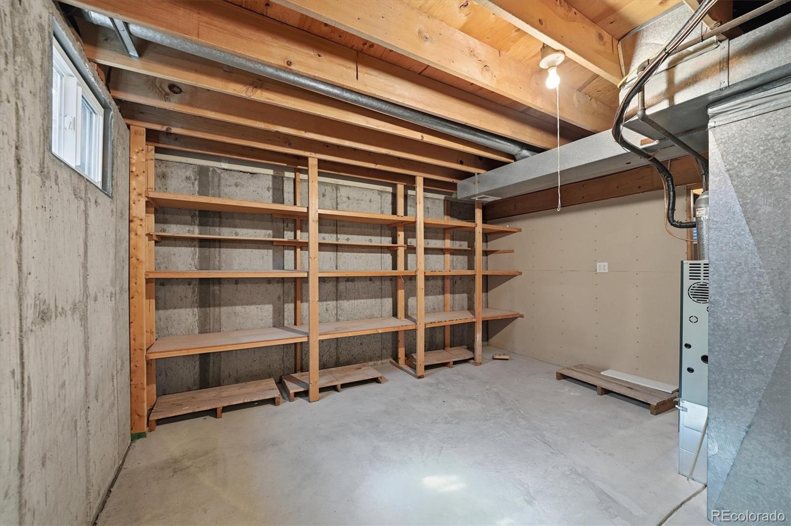 MLS Image #28 for 8862 e amherst drive a,denver, Colorado