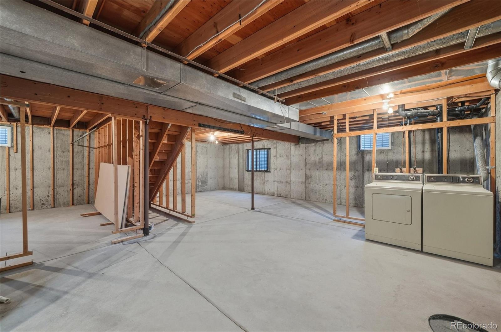 MLS Image #29 for 8862 e amherst drive a,denver, Colorado