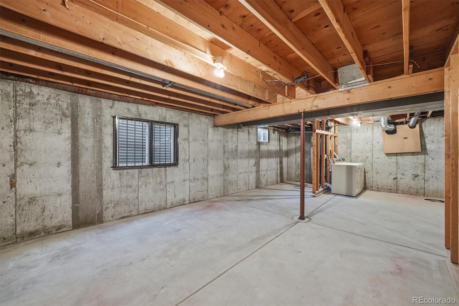 MLS Image #30 for 8862 e amherst drive a,denver, Colorado