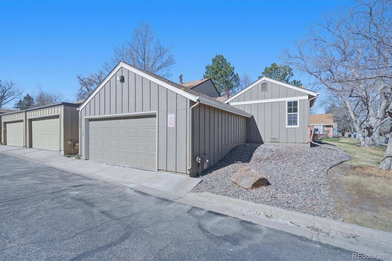 MLS Image #35 for 8862 e amherst drive a,denver, Colorado