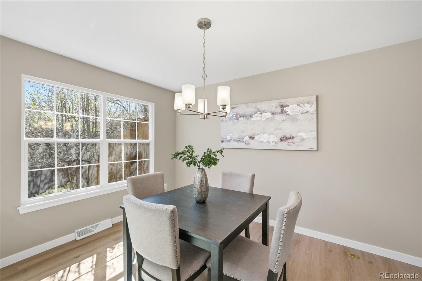 MLS Image #9 for 8862 e amherst drive a,denver, Colorado