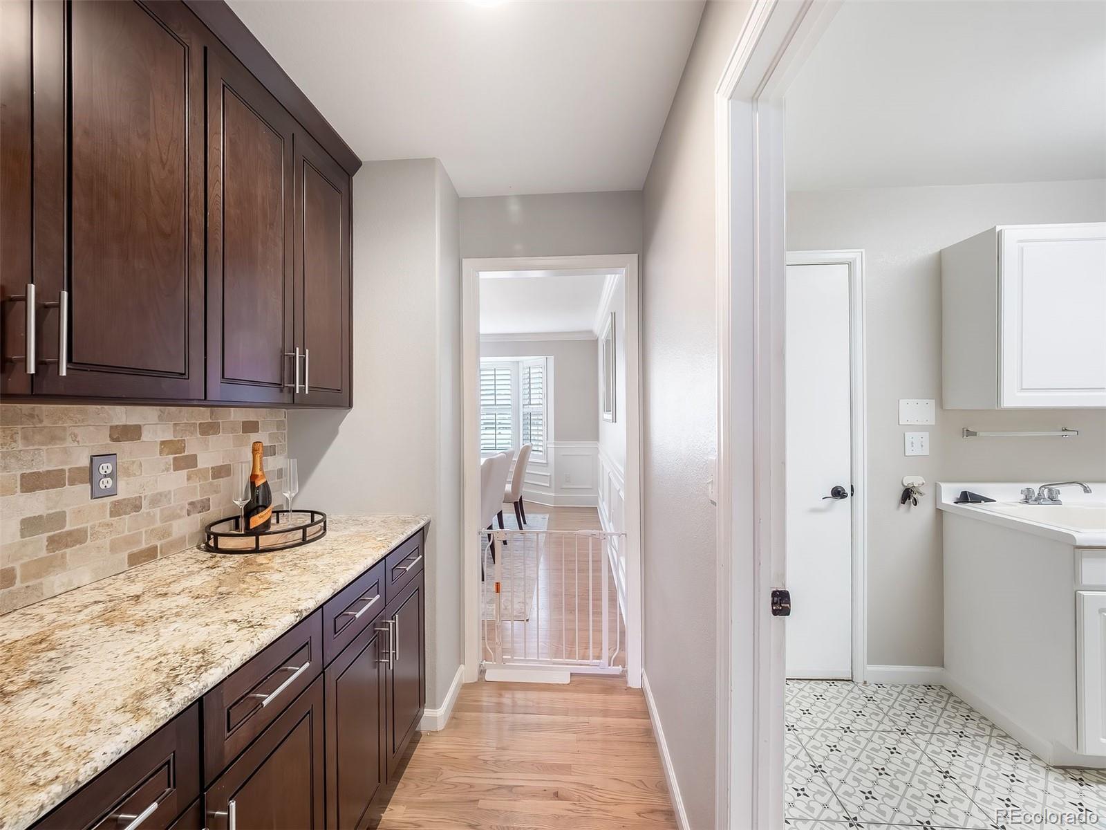 MLS Image #10 for 6681  secrest circle,arvada, Colorado