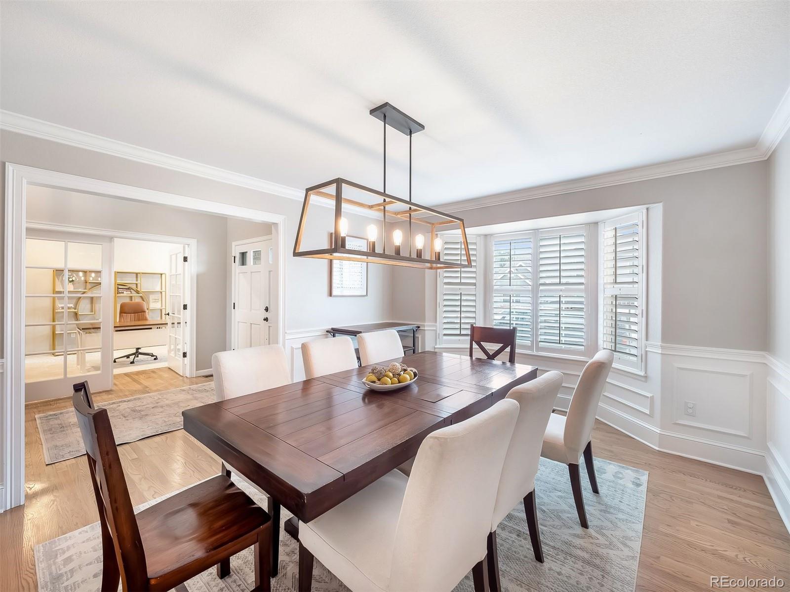 MLS Image #11 for 6681  secrest circle,arvada, Colorado