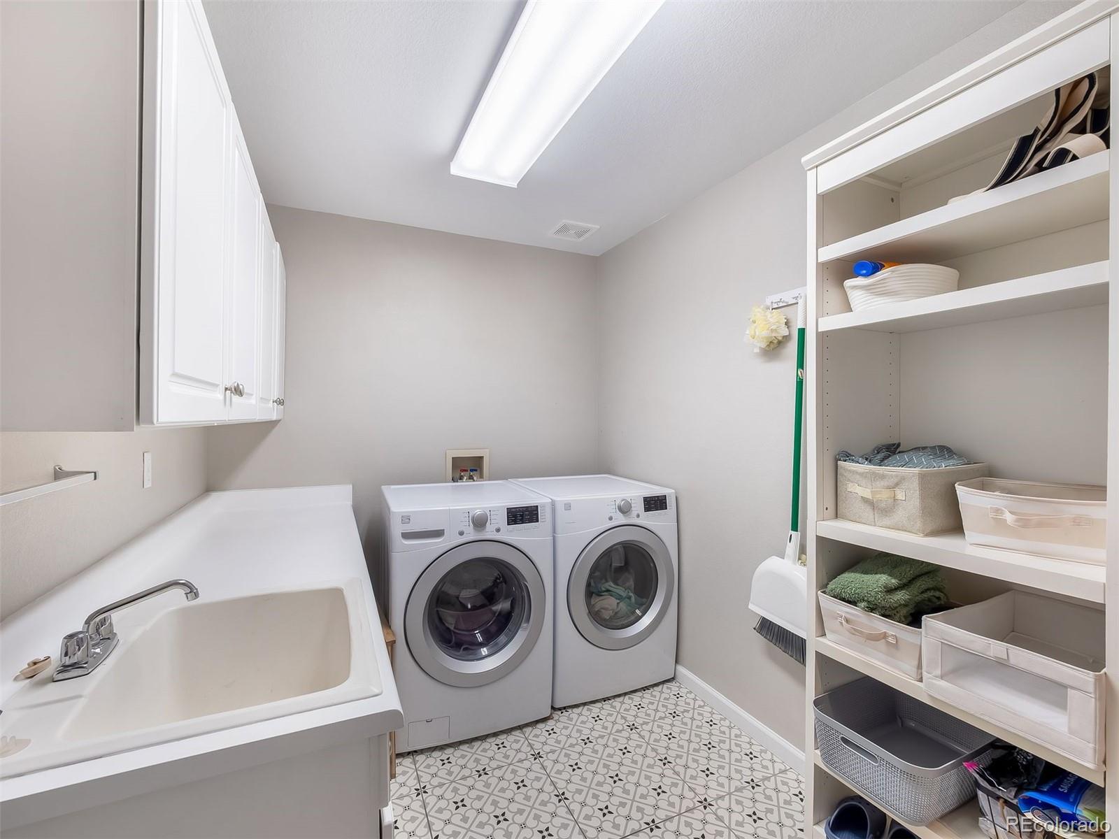 MLS Image #12 for 6681  secrest circle,arvada, Colorado