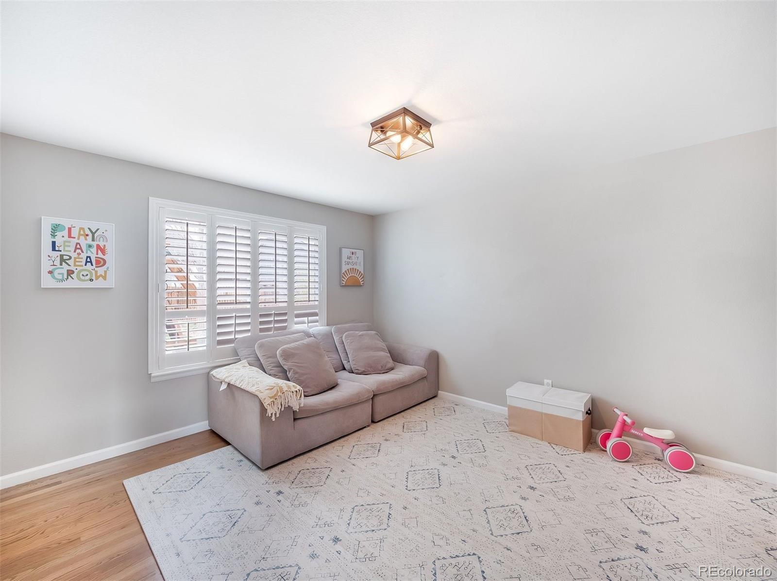 MLS Image #13 for 6681  secrest circle,arvada, Colorado