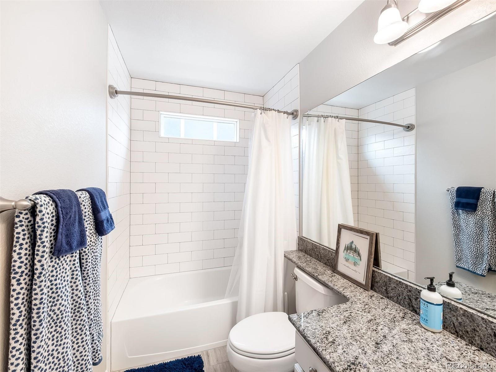 MLS Image #14 for 6681  secrest circle,arvada, Colorado