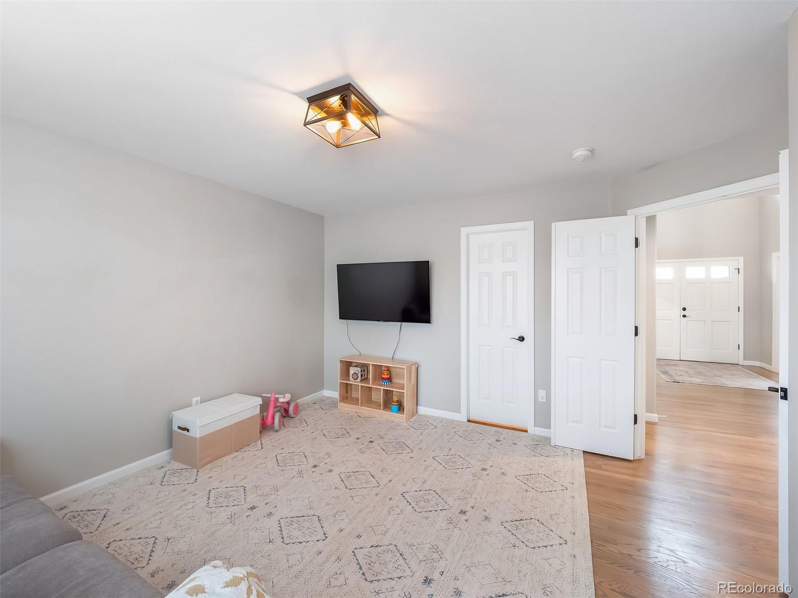 MLS Image #15 for 6681  secrest circle,arvada, Colorado