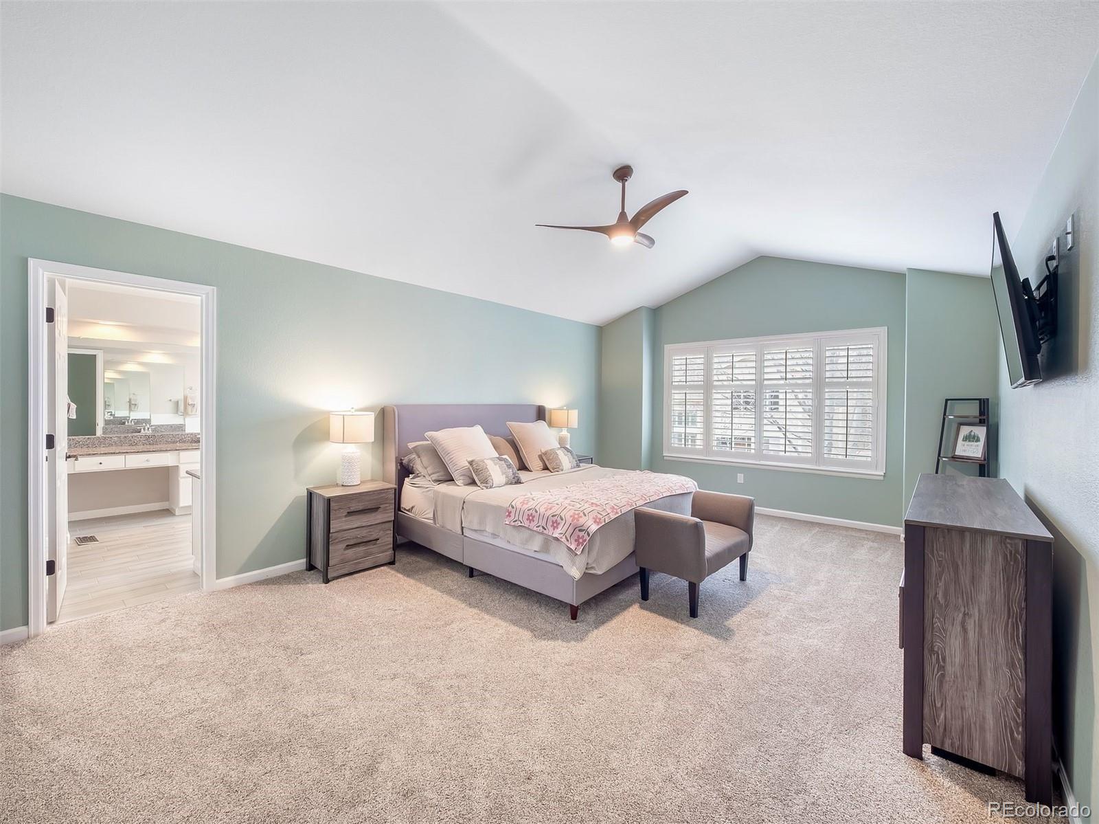 MLS Image #16 for 6681  secrest circle,arvada, Colorado