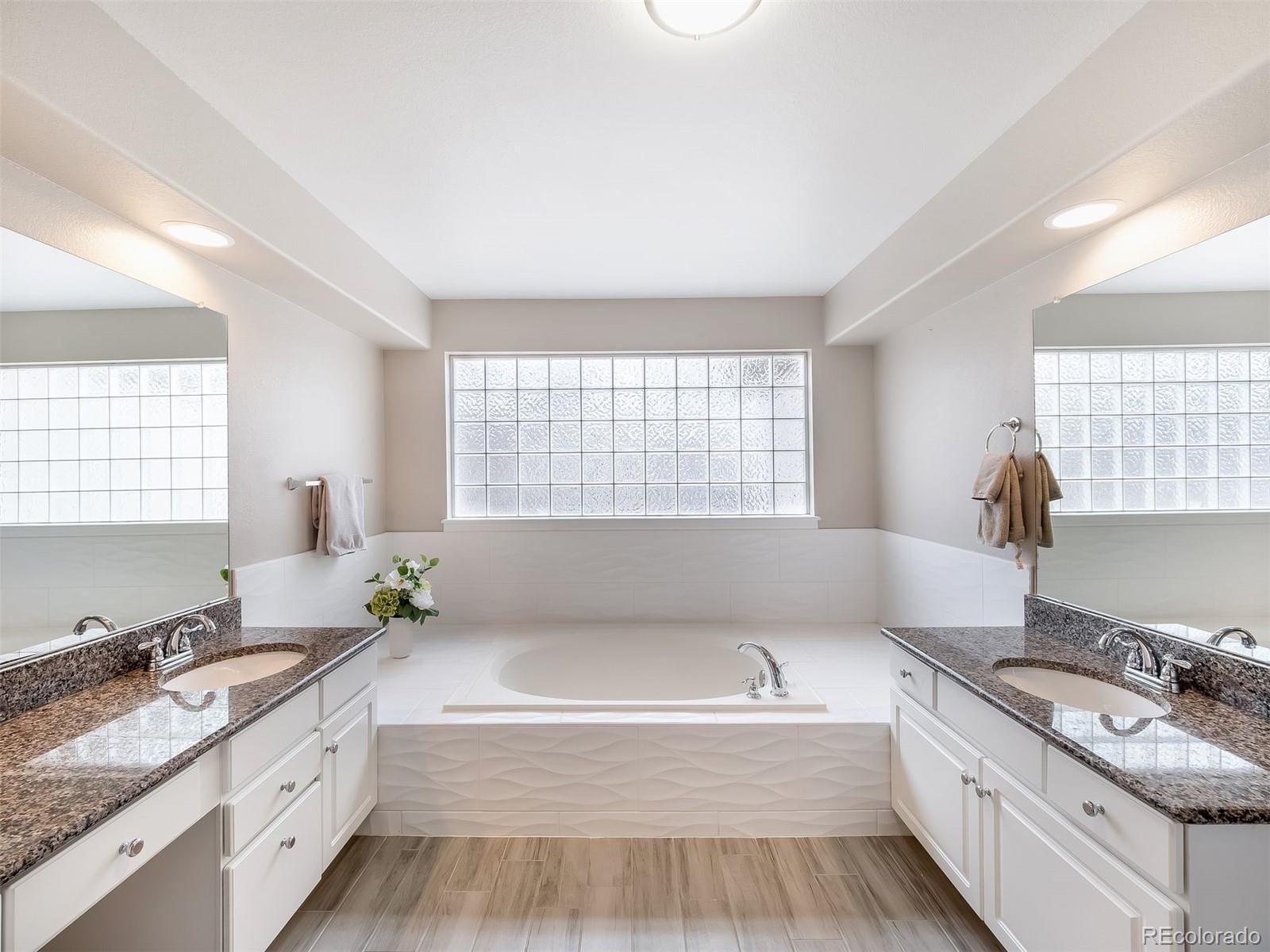 MLS Image #17 for 6681  secrest circle,arvada, Colorado