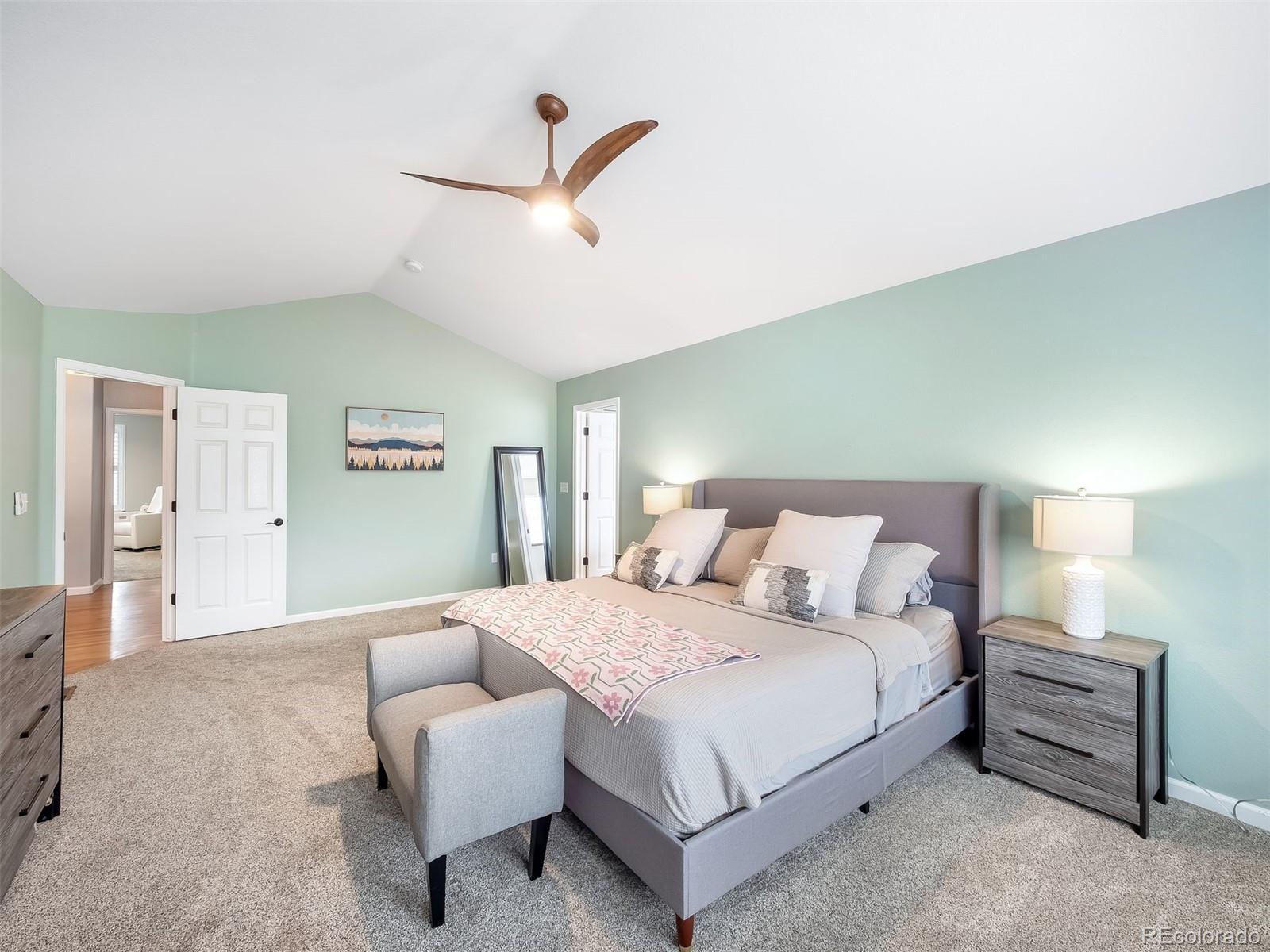MLS Image #18 for 6681  secrest circle,arvada, Colorado
