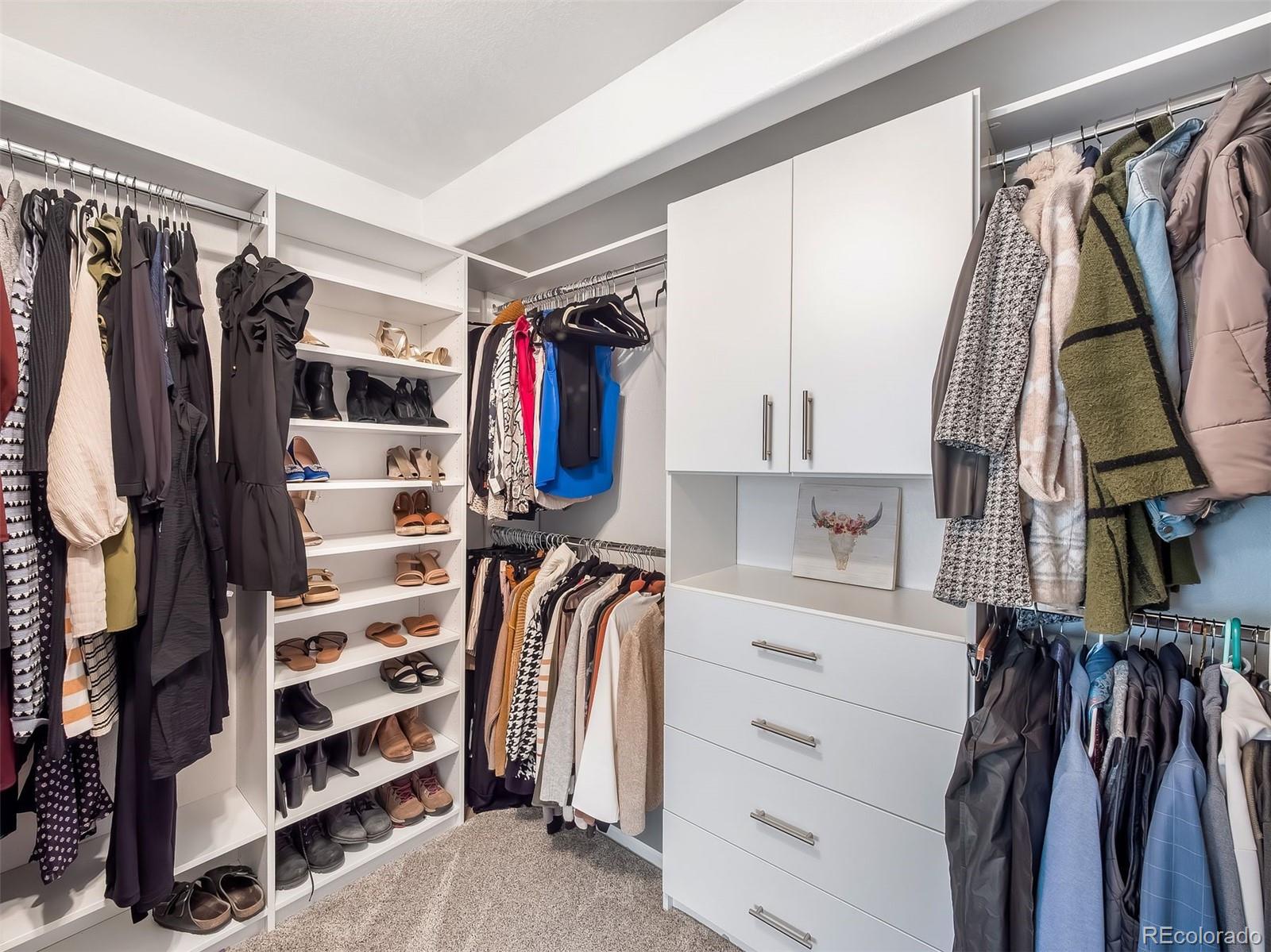 MLS Image #19 for 6681  secrest circle,arvada, Colorado