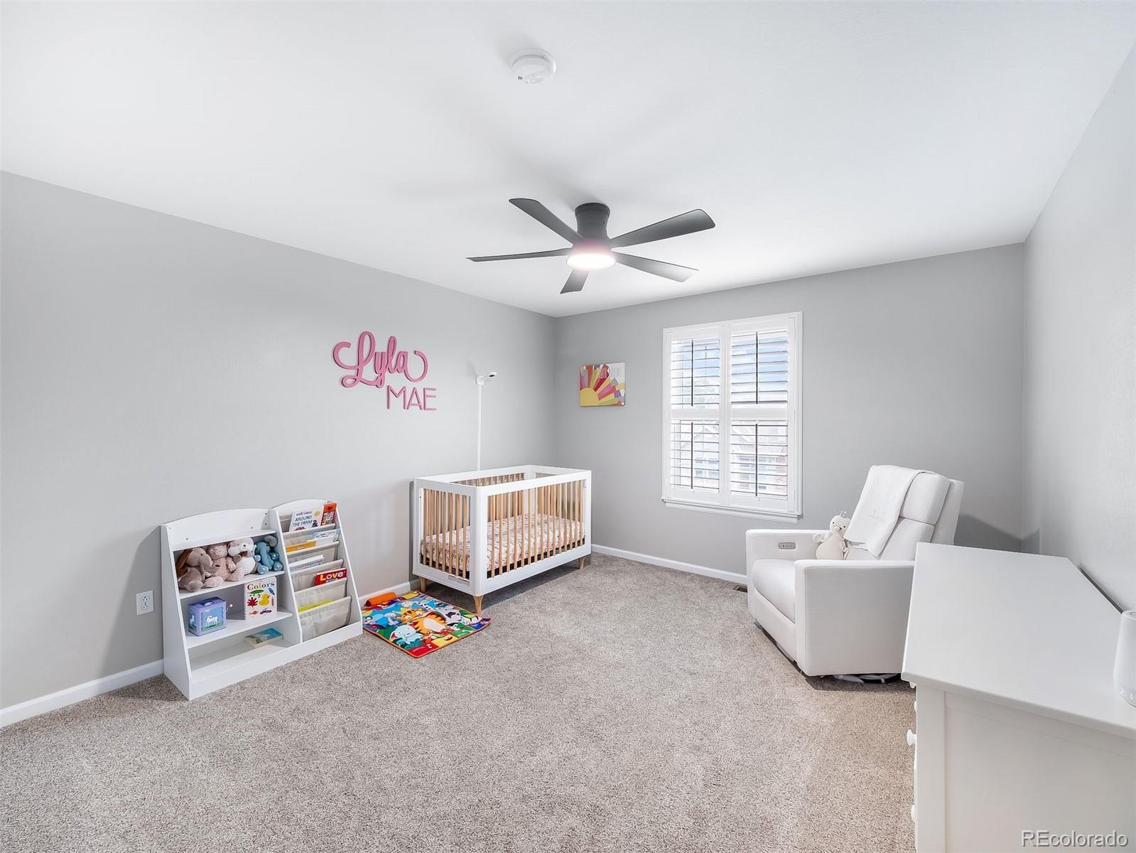 MLS Image #20 for 6681  secrest circle,arvada, Colorado