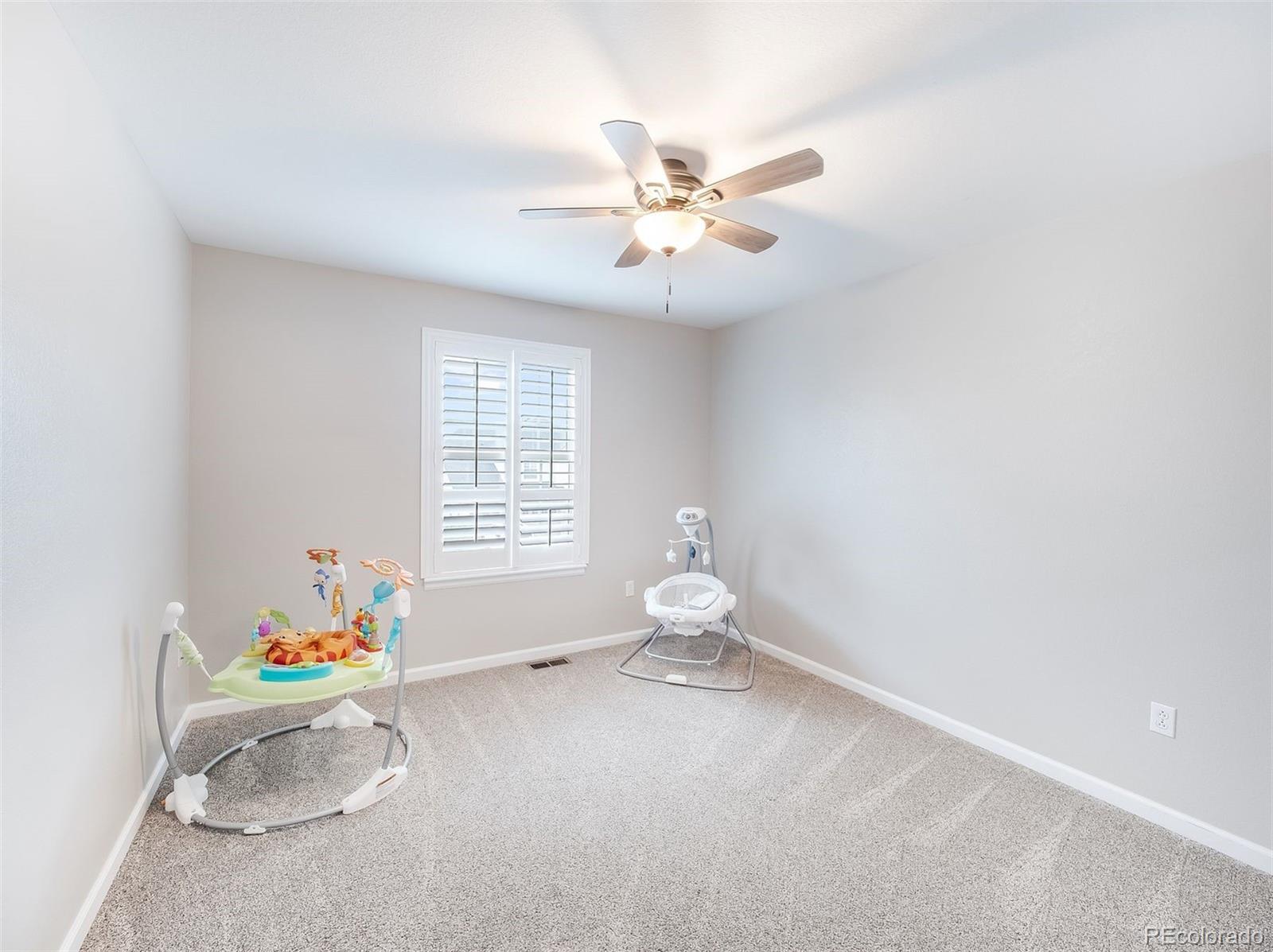 MLS Image #21 for 6681  secrest circle,arvada, Colorado
