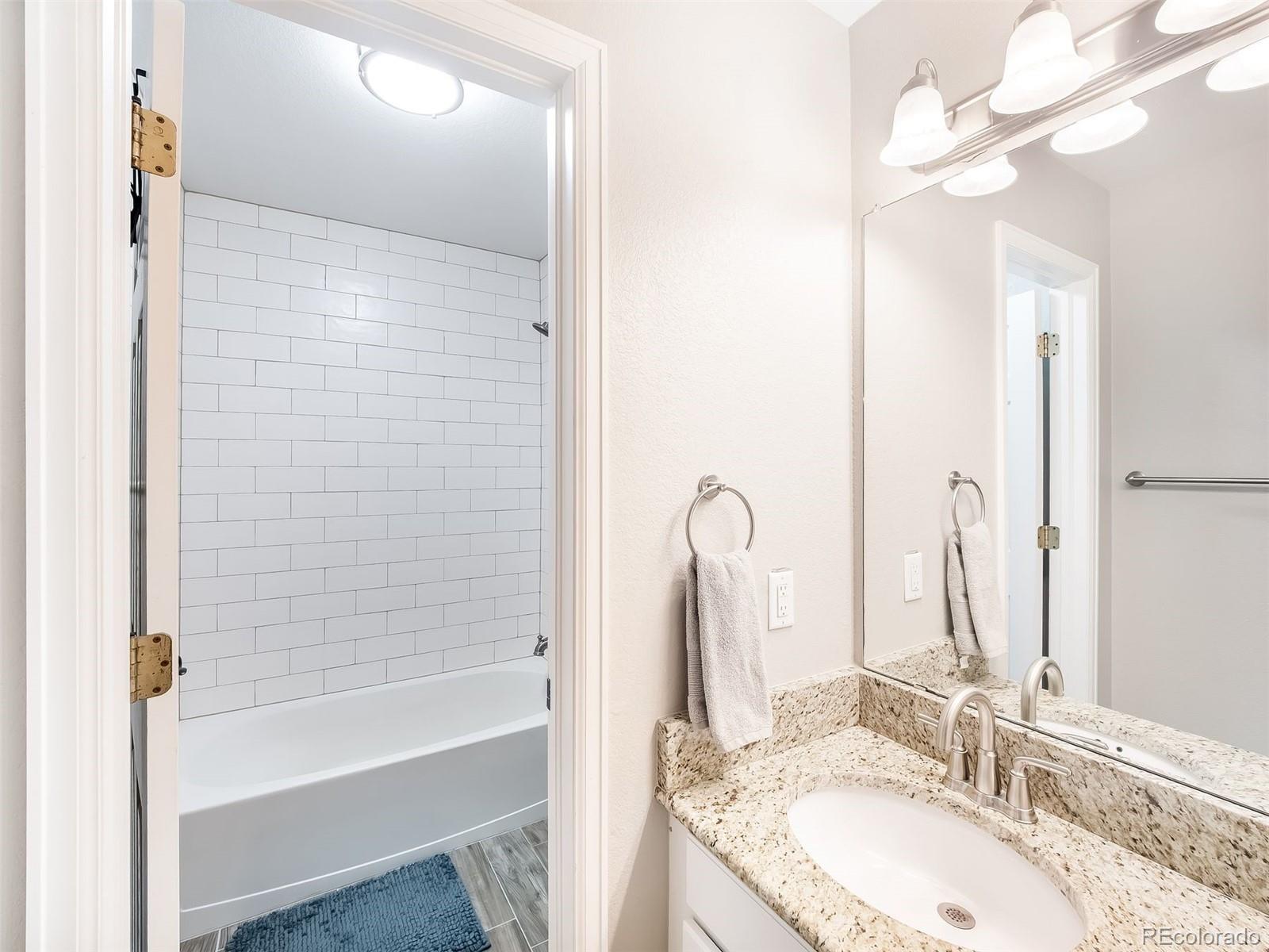 MLS Image #22 for 6681  secrest circle,arvada, Colorado