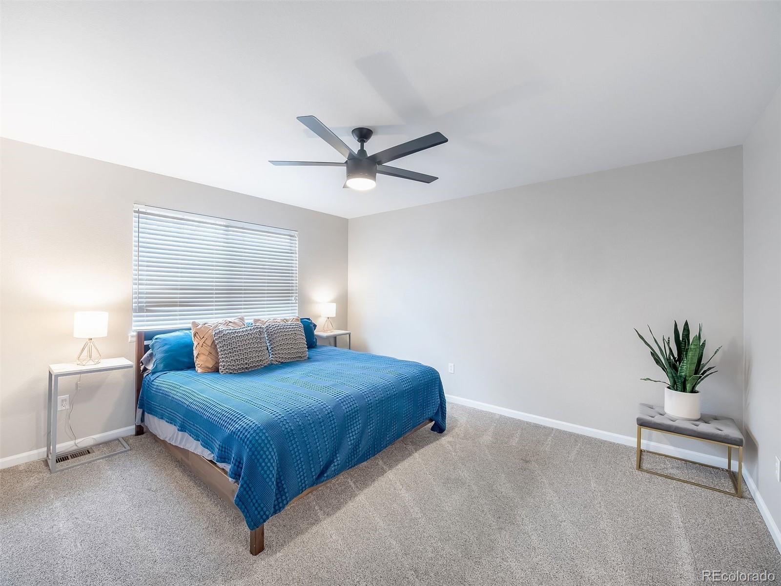MLS Image #23 for 6681  secrest circle,arvada, Colorado