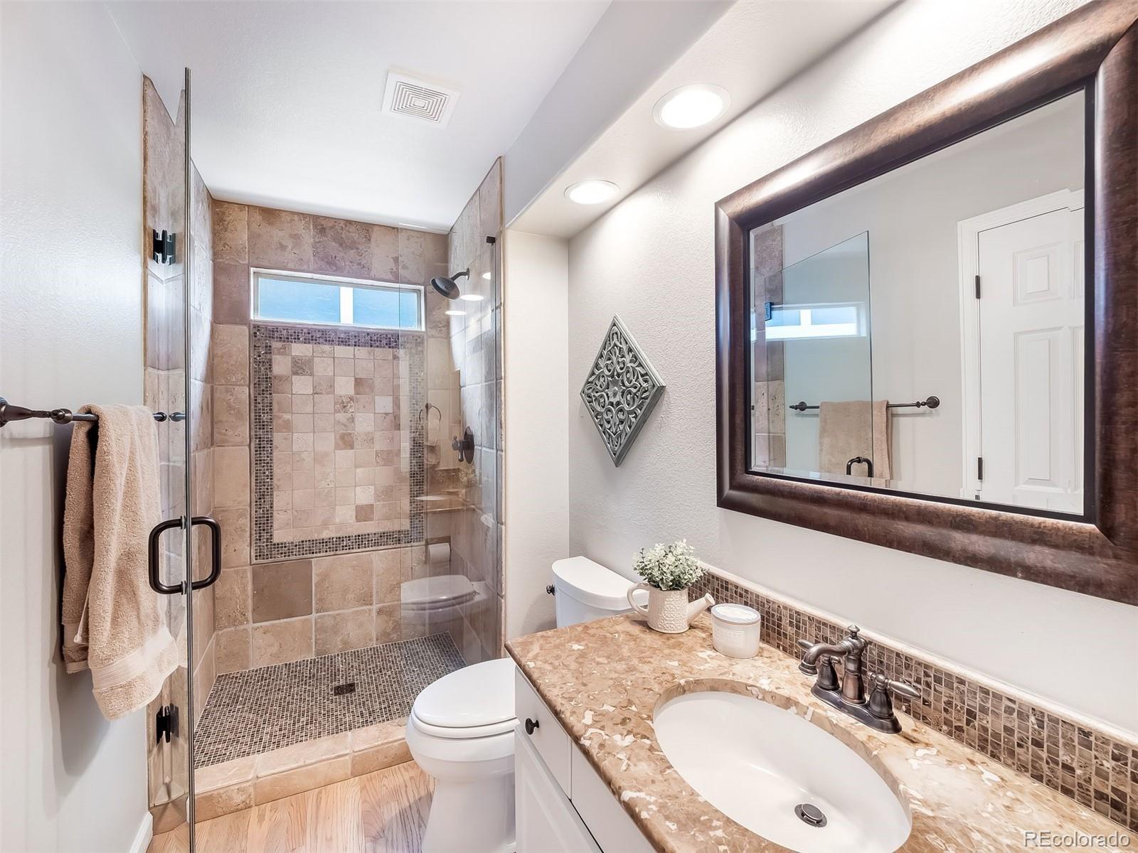 MLS Image #24 for 6681  secrest circle,arvada, Colorado