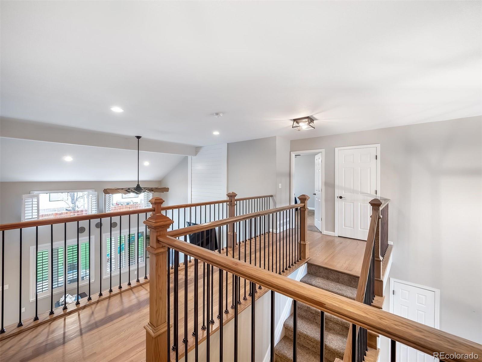 MLS Image #25 for 6681  secrest circle,arvada, Colorado