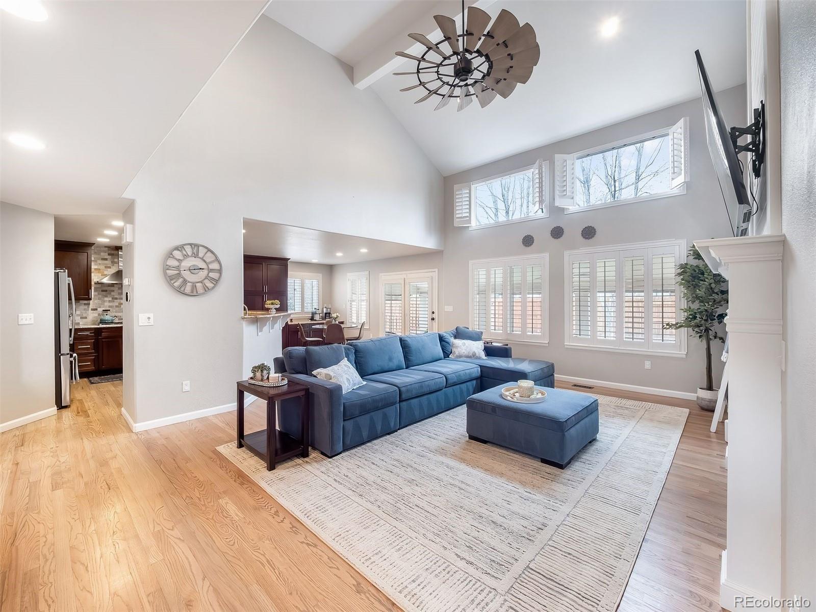 MLS Image #26 for 6681  secrest circle,arvada, Colorado
