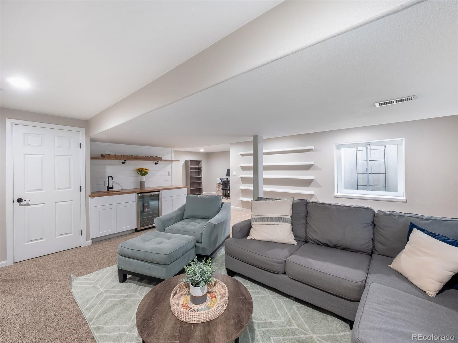 MLS Image #27 for 6681  secrest circle,arvada, Colorado