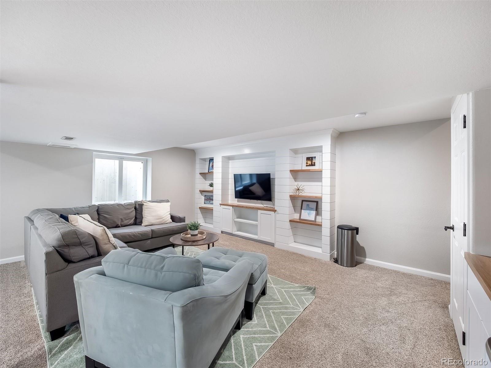 MLS Image #28 for 6681  secrest circle,arvada, Colorado