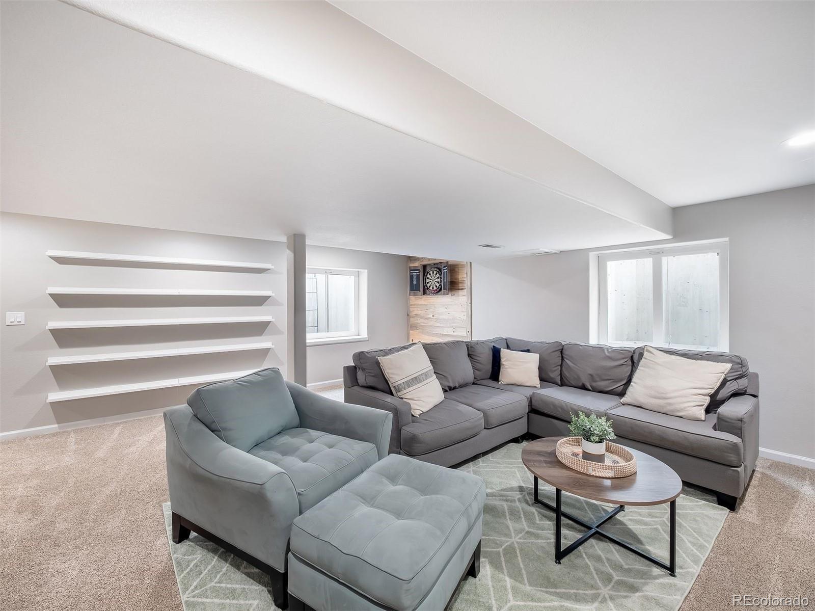 MLS Image #29 for 6681  secrest circle,arvada, Colorado