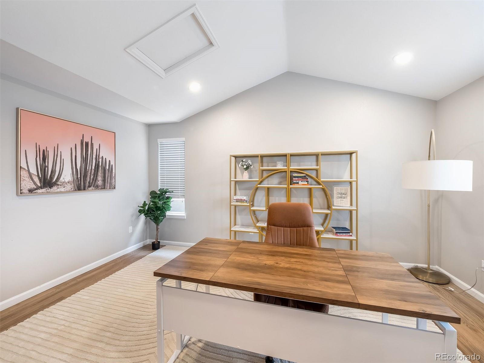 MLS Image #3 for 6681  secrest circle,arvada, Colorado