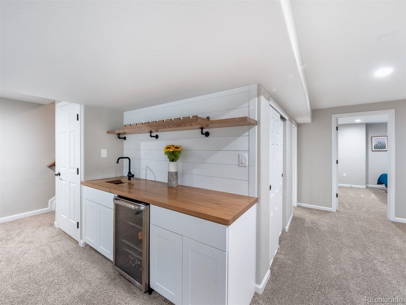 MLS Image #30 for 6681  secrest circle,arvada, Colorado