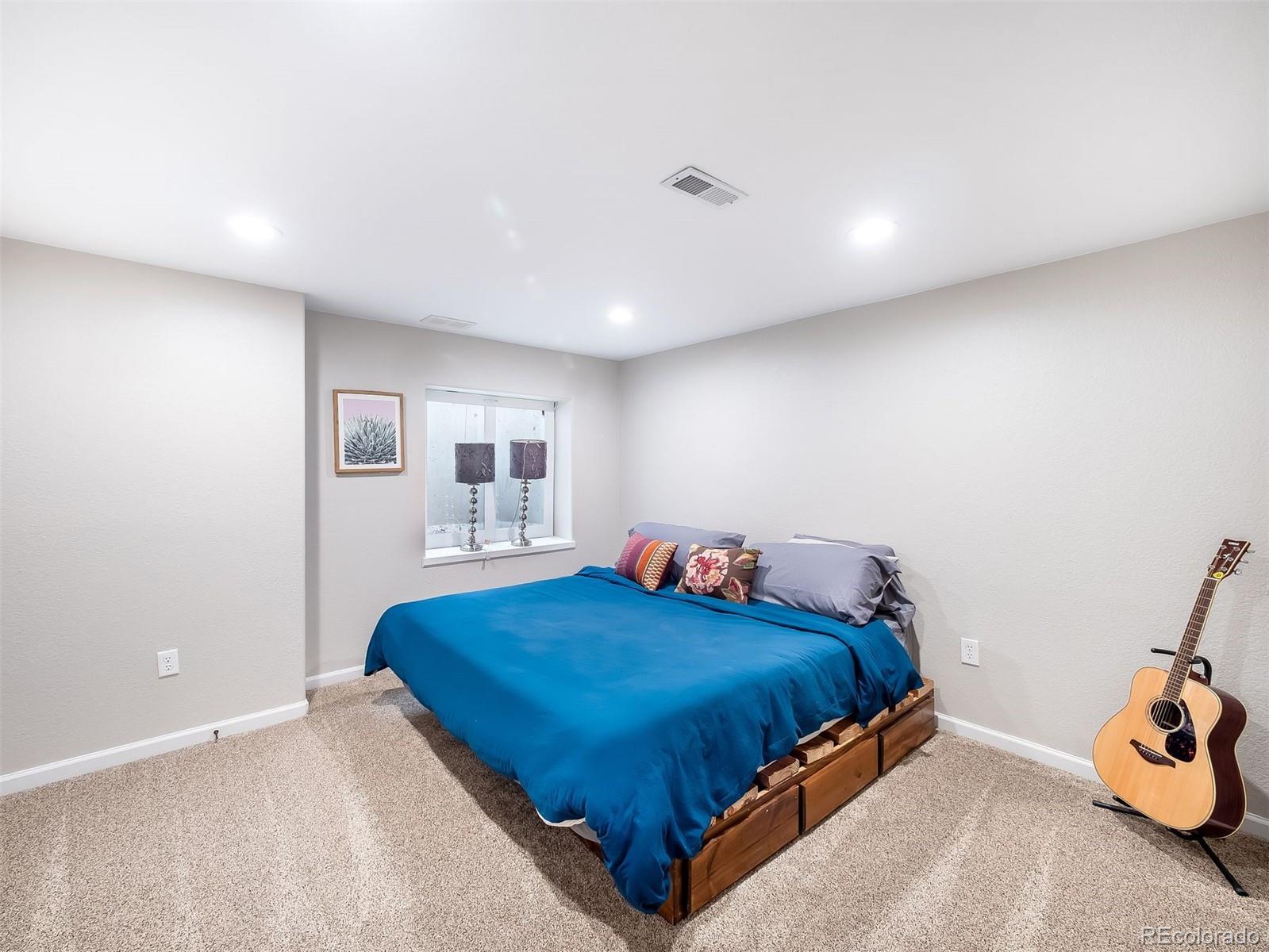 MLS Image #31 for 6681  secrest circle,arvada, Colorado