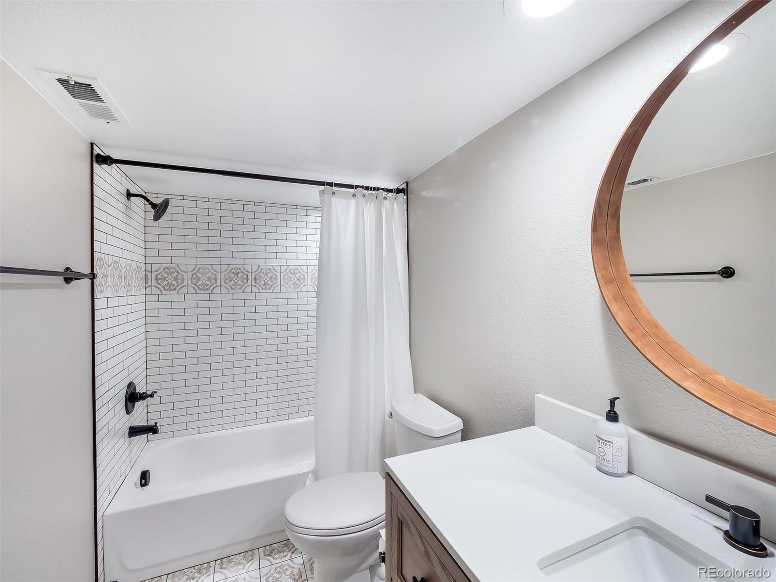 MLS Image #32 for 6681  secrest circle,arvada, Colorado