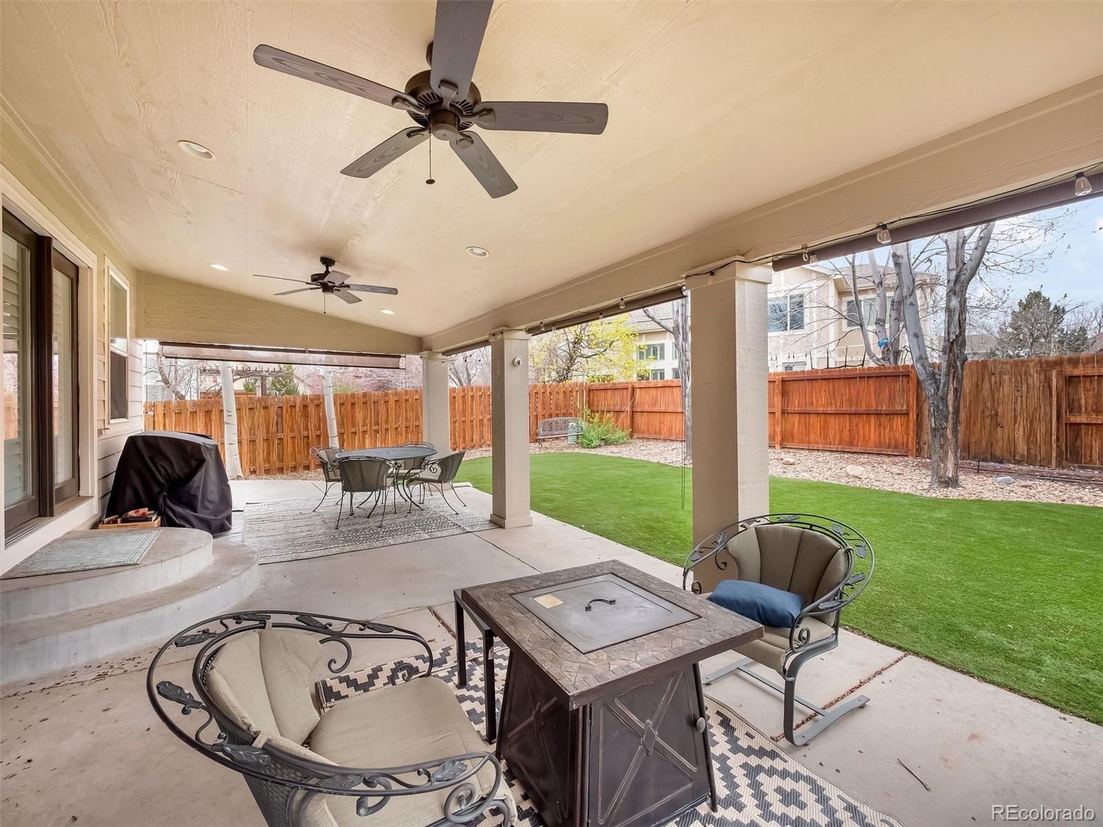 MLS Image #33 for 6681  secrest circle,arvada, Colorado