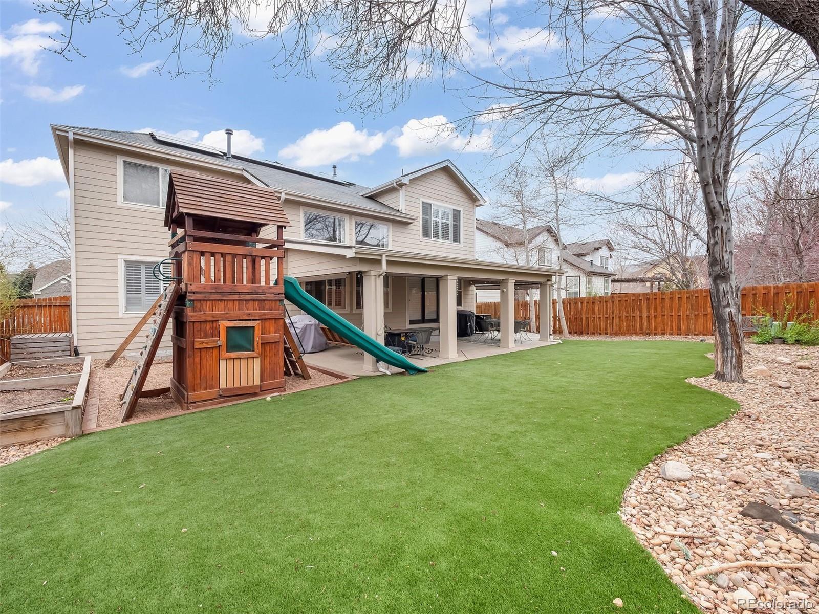 MLS Image #34 for 6681  secrest circle,arvada, Colorado