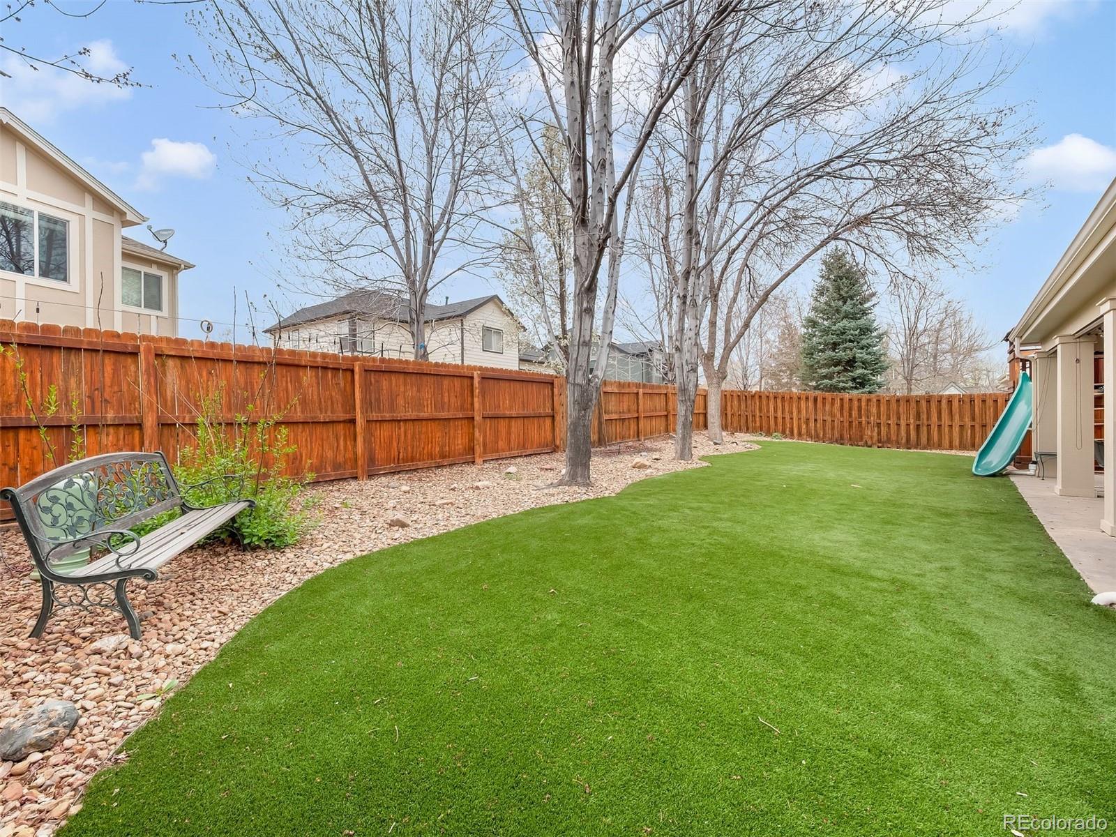 MLS Image #35 for 6681  secrest circle,arvada, Colorado
