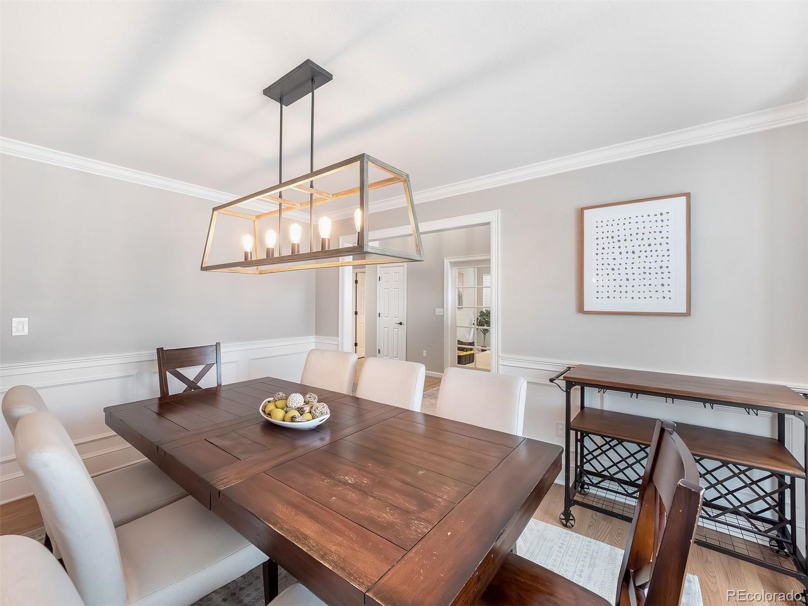 MLS Image #4 for 6681  secrest circle,arvada, Colorado