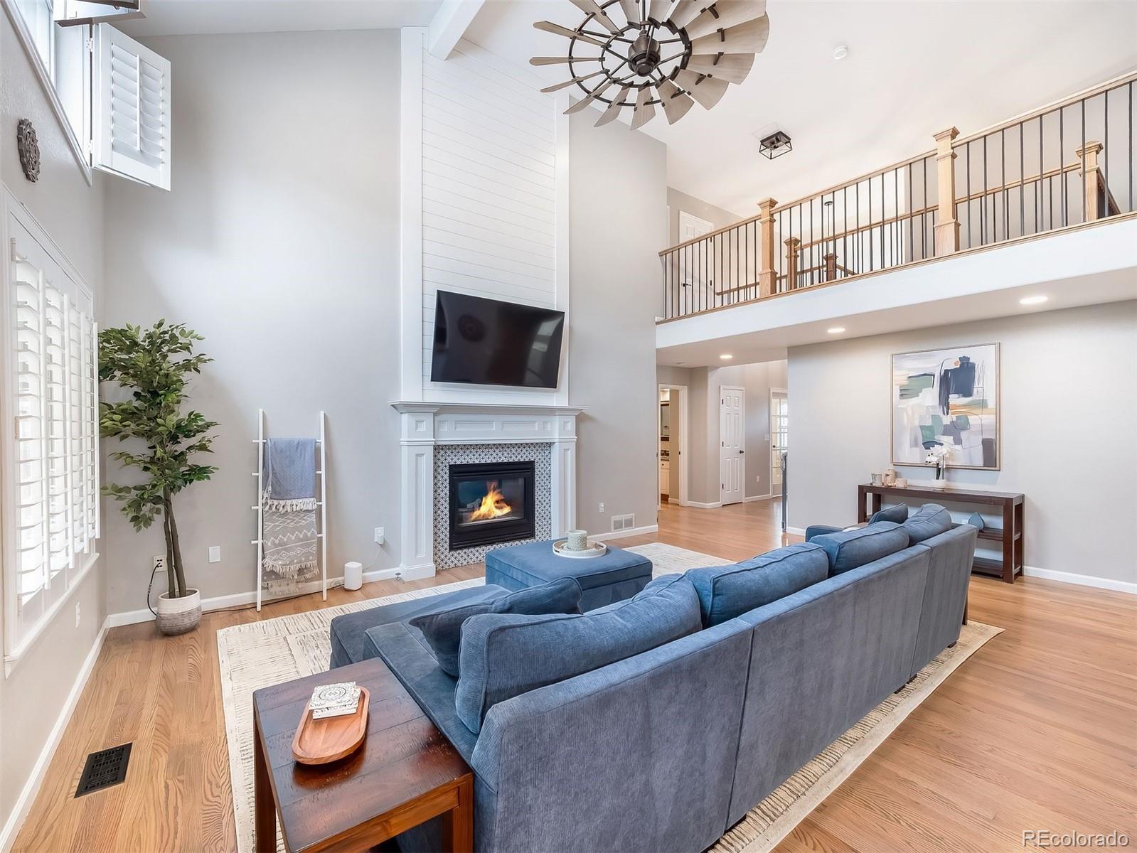 MLS Image #5 for 6681  secrest circle,arvada, Colorado